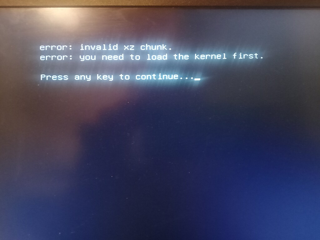 21c96ac8fa09848bc92e91f238c240