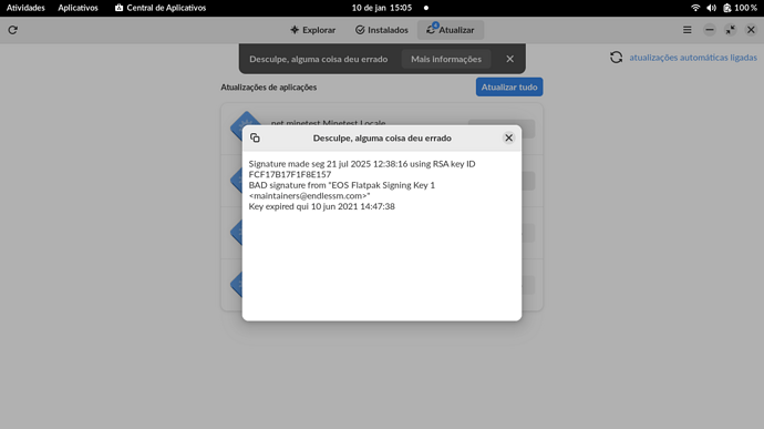Captura de tela de 2026-01-10 15-05-08