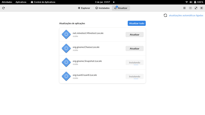 Captura de tela de 2026-01-03 15-57-38
