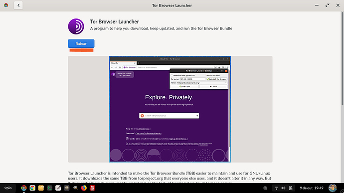 Tor running but no browser mega вход tor browser windows phone download mega