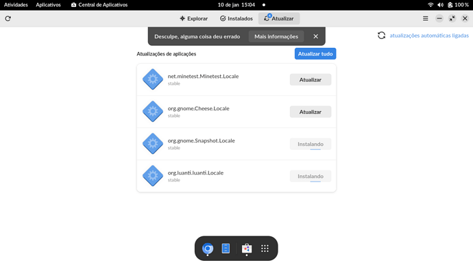 Captura de tela de 2026-01-10 15-04-50