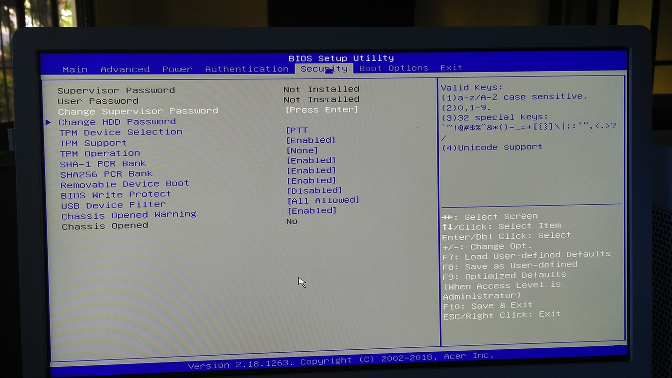 Главная страница ebay. Tpm bios asus. Не запускается приложение mac os. Презент перфект в английском таблица. Когда откроется ebay.