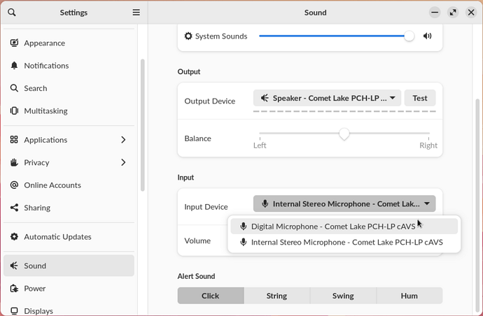 Screenshot from 2025-10-02 17-10-29