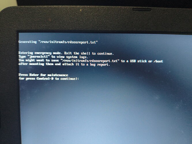 17723949264827502891414794932258