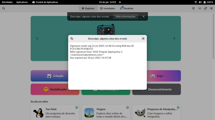 Captura de tela de 2026-01-10 14-52-45