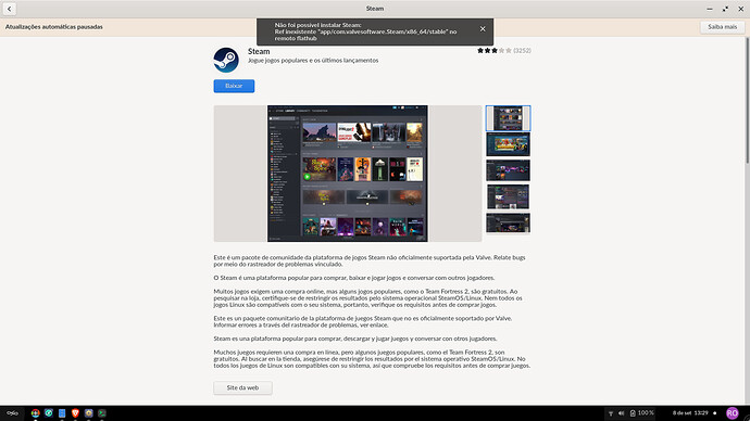 Captura de tela de 2025-09-08 13-29-27