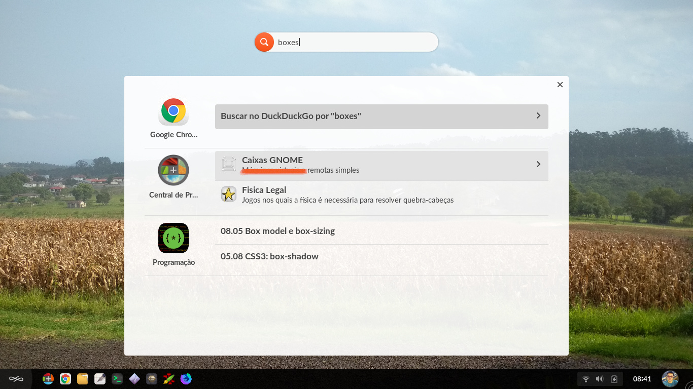 How To Install Virtual Machine On Endless OS Tutorials Endless