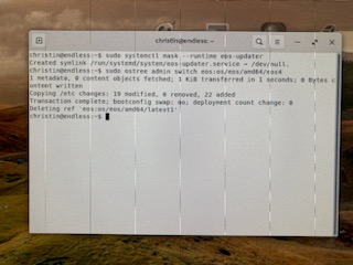 Linux-terminal.jpg